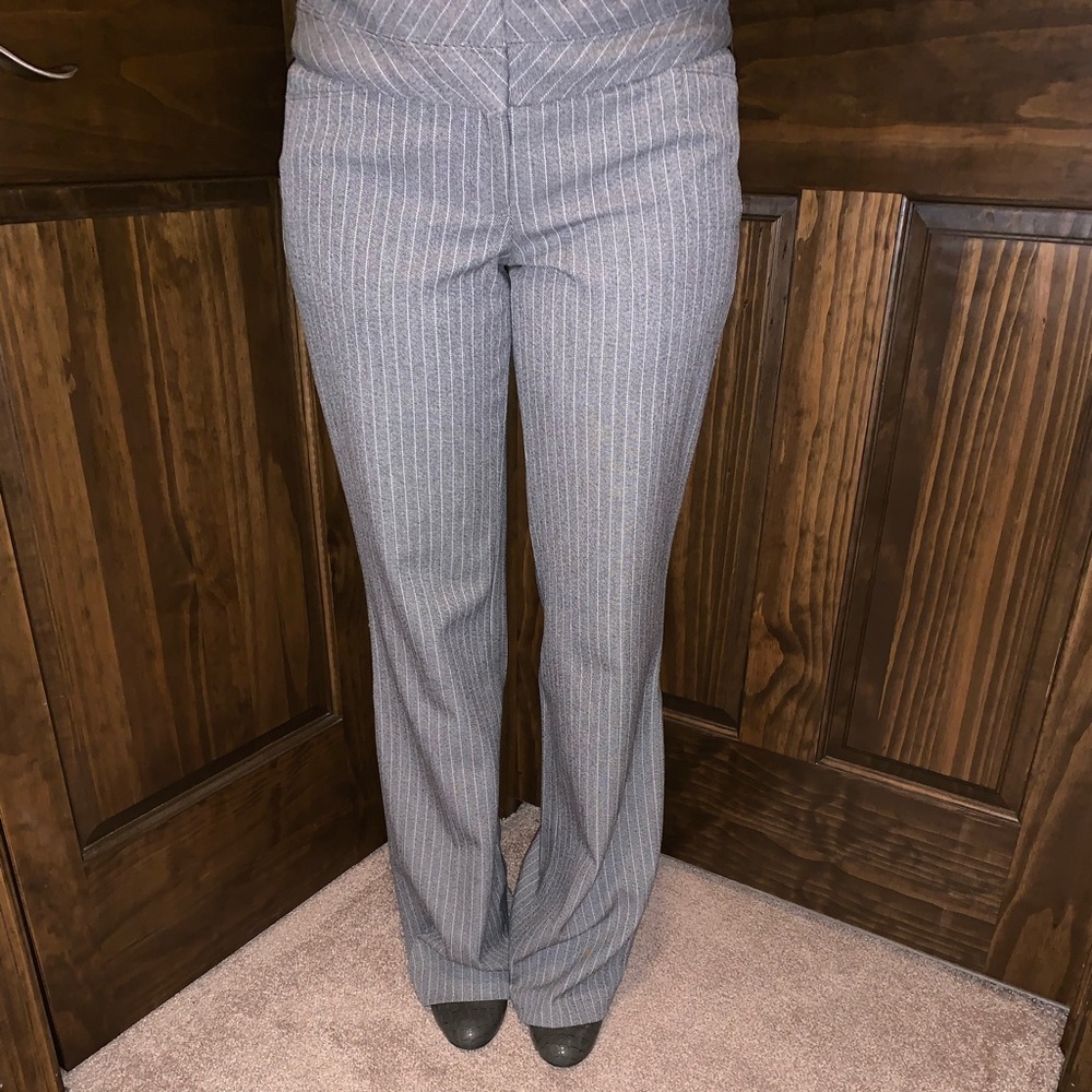 Express Editor 2r - image 1